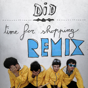 Time For Shopping REMIX