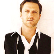 raúl esparza