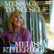 I Need To Wake Up by Melissa Etheridge