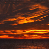 I Watched 10 Years Of Pacific Weather...