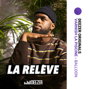 Balloon - La Relève