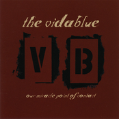 Our Miracle Point of Contact