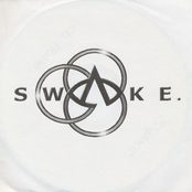 Swake