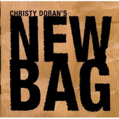 Shorter Cuts by Christy Doran's New Bag