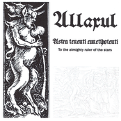 Astra Tenenti Cunctipotenti