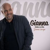 Gianna