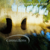 Behind The Silence by Jacques Stotzem