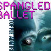 spangled ballet