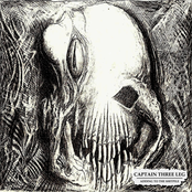 Adding to the Shitpile