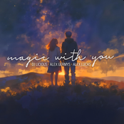 Magic With You