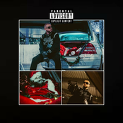 L'Don & Compagnie hors-série : Repas de famille