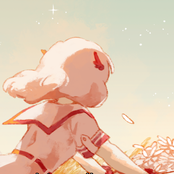 Hi There! I Hope You Are Doing Well