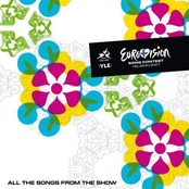 The Jet Set: Eurovision Song Contest 2007