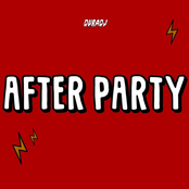 After Party
