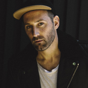 mat kearney