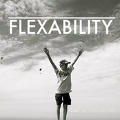 flexability