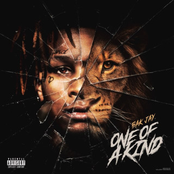 Bak Jay: One of a Kind