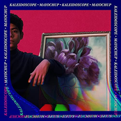 KALEIDOSCOPE