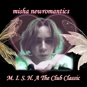 M. I. S. H. A The Club Classic