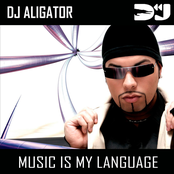 Countdown by Dj Aligator