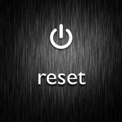 Reset