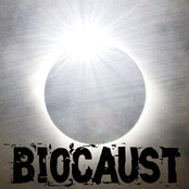 Biocaust