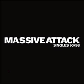 Any Love (larry Heard Mix) by Massive Attack