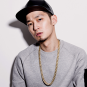 The Quiett