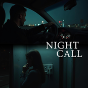 Nightcall