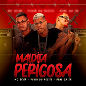 Maldita