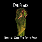 The Green Fairy