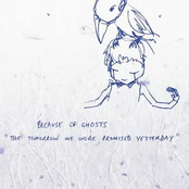 (pictures) by Because Of Ghosts