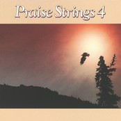 Praise Strings 4