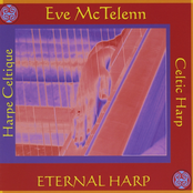 Eternal Harp