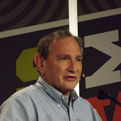 george friedman