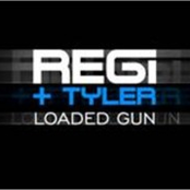 regi & tyler