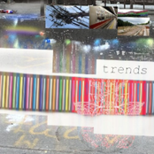 Trends