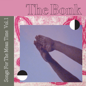 Songs For The Mean Time Vol. 1