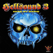 Hellsound 3 - Dead By Dawn