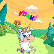 VONKE