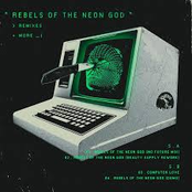 Rebels of the Neon God: Remixes and More