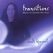 Transitions - Music to Soothe the Soul