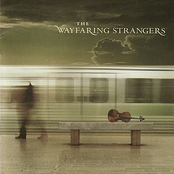 This Train by Wayfaring Strangers