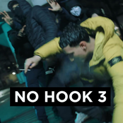 No Hook 3