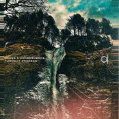 Thought Process: Cause & Consequence