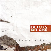 Humanarium by Bed On Bricks