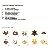 Prologue [SEMANTICA 05]