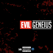 TKO: Evil Geneius