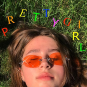 Clairo: Pretty Girl