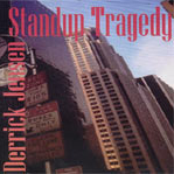 Standup Tragedy (disc 2)